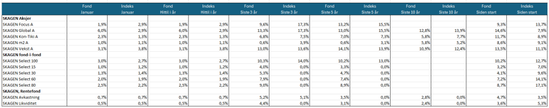 avkastning januar 2025.png