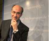 Picture of Kenneth Rogoff