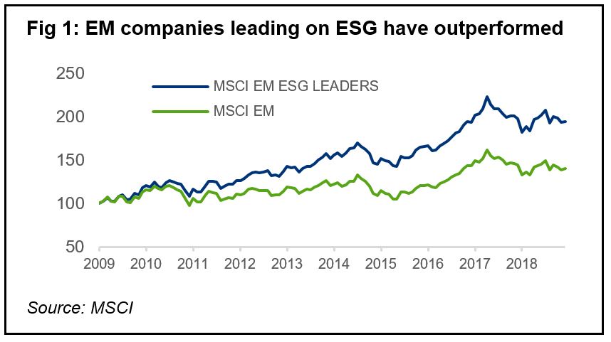 EM companies leading on ESG outperform.JPG