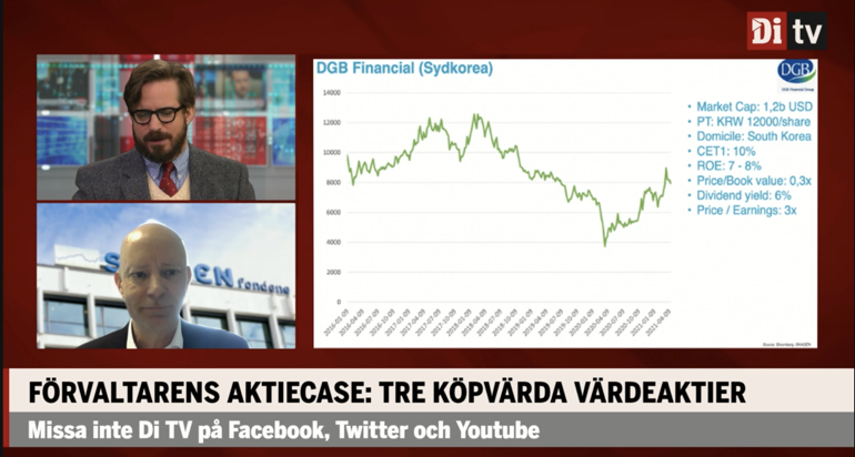 Skjermbilde 2021-04-26 kl. 09.19.44.png